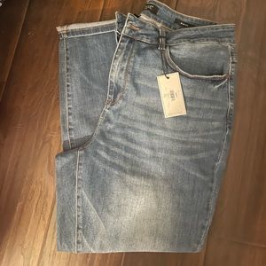 Judy Blues Skinny Jeans size 20